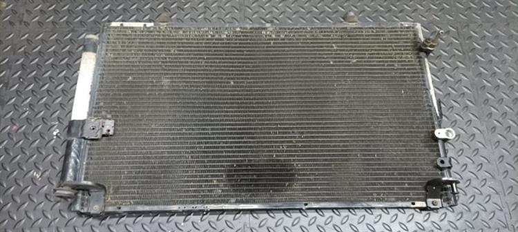 Радиатор кондиционера Тойота Камри в Бодайбо 880181