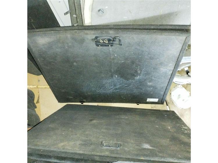 Полка багажника Субару Легаси в Бодайбо 89065