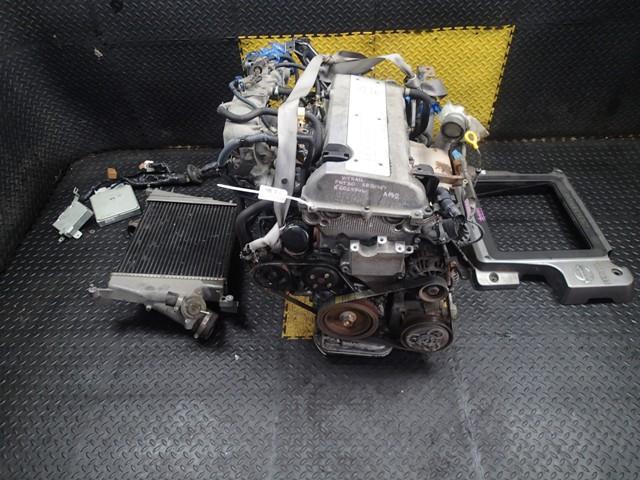 Двигатель Ниссан Х-Трейл в Бодайбо 91097