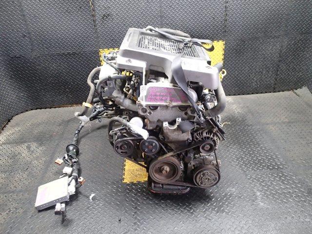 Двигатель Ниссан Х-Трейл в Бодайбо 910991