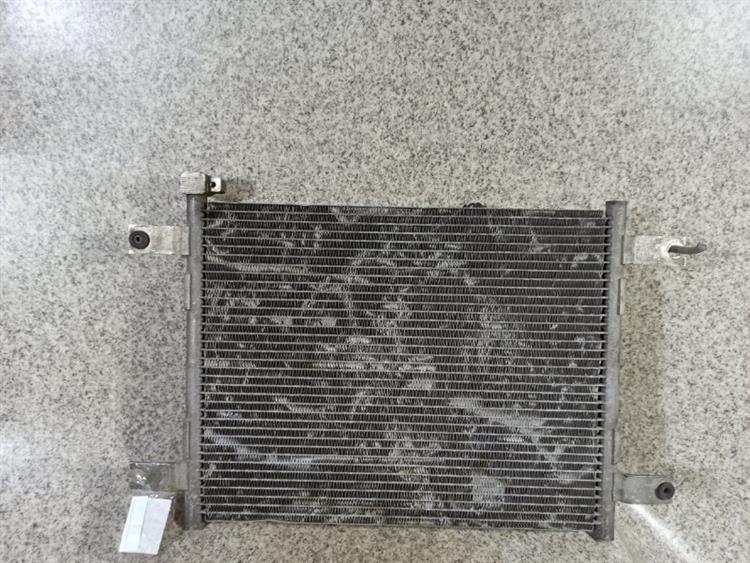 Радиатор кондиционера Сузуки Эскудо в Бодайбо 9179