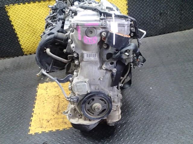Двигатель Тойота Камри в Бодайбо 93651