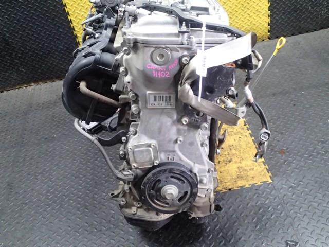 Двигатель Тойота Камри в Бодайбо 936531